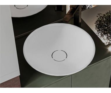 Умивальник MARS