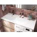 Умивальник із штучного каменю NEW YORK 1200 L