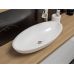 Умивальник із штучного каменю NICE
