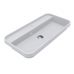 Умивальник із штучного каменю OCEAN 800
