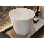 Умивальник із штучного каменю SAN ANDREAS