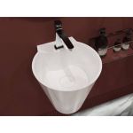 Умивальник із штучного каменю SMART