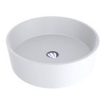 Умивальник із штучного каменю SOFIA MIRASOFT