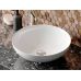 Умивальник із штучного каменю TOBI