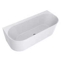 Ванна из искусственного камня BALI MIRASOFT