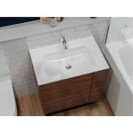 Умивальник зі штучного каменю DELLA 700