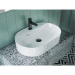 Умивальник із штучного каменю FRANCE