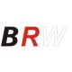 Мебель BRW (БРВ) Мебель BRW (БРВ)