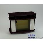 Тумба під телевізор Америка Компанит