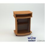 Тумба под телевизор Карат-2 Компанит