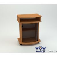 Тумба під телевізор Карат-2 Компанит