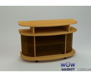 Тумба под телевизор Монтеррей Компанит