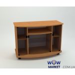 Тумба під телевізор NEW Америка Компанит