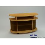 Тумба под телевизор Монтеррей Компанит