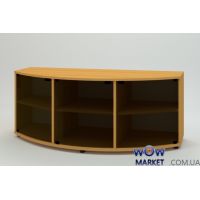 Тумба під телевізор Плазма-2 Компанит