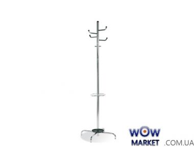 Напольная вешалка Arizona (Аризона) Новый стиль Напольная вешалка Arizona (Аризона) Новый стиль