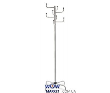 Напольная вешалка Cactus (Кактус) Новый Стиль Напольная вешалка Cactus (Кактус) Новый Стиль