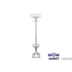 Напольна Вішалка Venezia (Венеція) Новий стиль