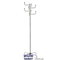 Напольная вешалка Cactus (Кактус) Новый Стиль