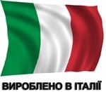 Лежак шезлонг пляжний Zanzibar білий купити недорого