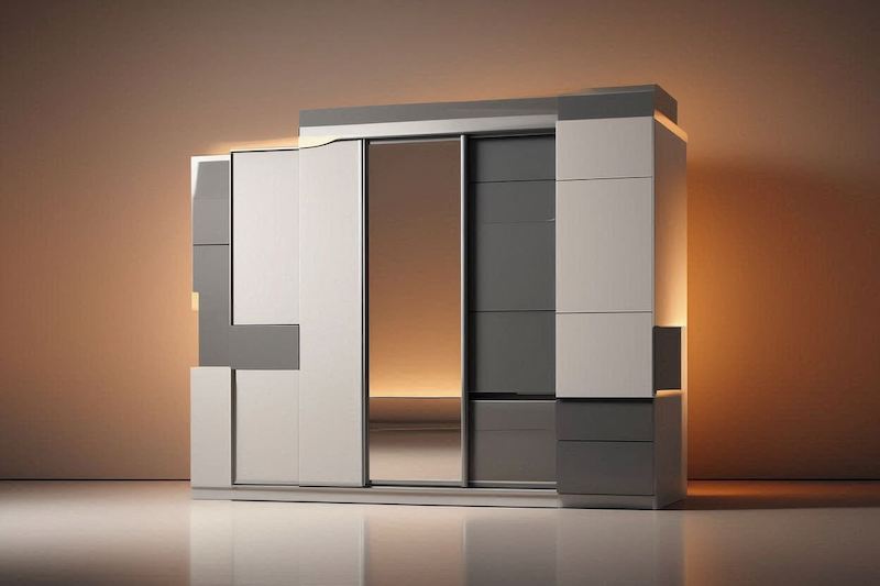 Купить Мебель Doros — Каталог 500+ моделей от 1100 грн