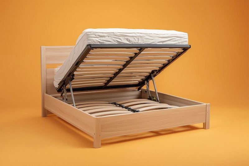 Ліжка Арбор Древ — Каталог 150+ моделей від 1100 грн