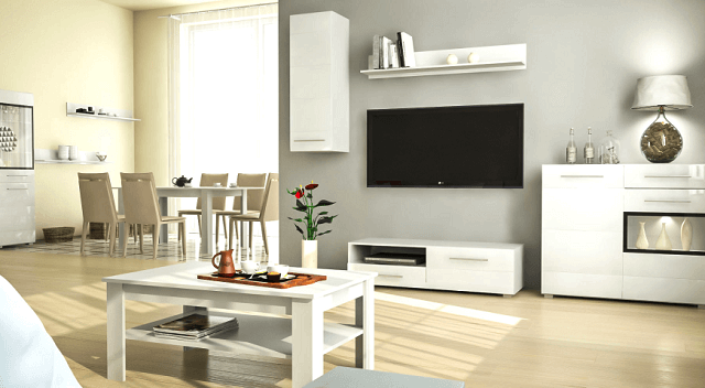 Прогноз цін на комоди 2025 тенденції ринку меблів