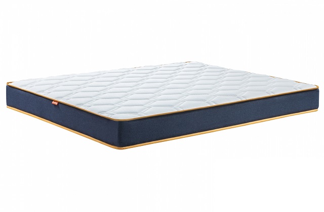 Матрац Denim Capri (Капрі Денім) Матрац Denim Capri (Капрі Денім)