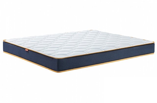 Матрац Denim Capri (Капрі Денім)