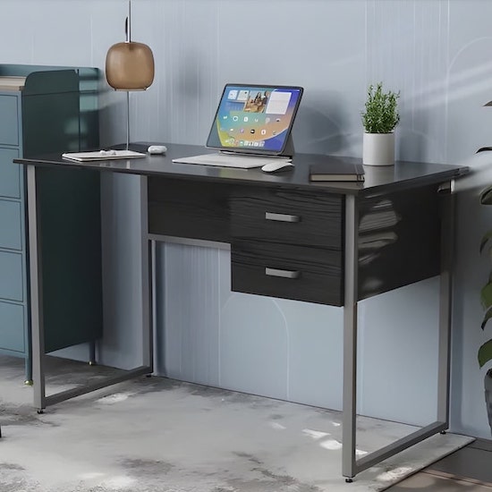 Ферум декор мебель купить — современная мебель ferrum decor для дома и офиса