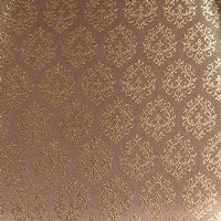 купить Банкетка (круглая) Микс-Мебель Феникс недорого в интернет магазине