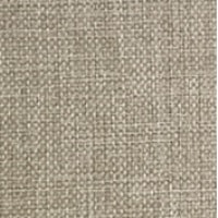 купить деревянный Стул Юля, белый Микс Мебель Феникс недорого в интернет магазине