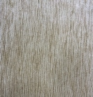 купить деревянный Стул Алена delux #16 Микс-Мебель Феникс недорого в интернет магазине