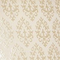 купить Стул Миранда Avilla 2/2 орех Микс-Мебель Феникс недорого в интернет магазине