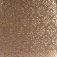 купить Банкетка (круглая) Микс-Мебель Феникс недорого в интернет магазине