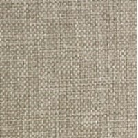 купить деревянный Стул Алена bary #56 Микс-Мебель Феникс недорого в интернет магазине