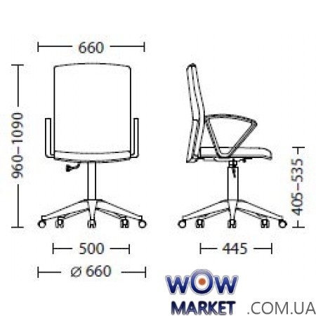 купить компьютерное кресло недорого купить компьютерное кресло недорого