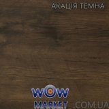 Cvet_stoleshnicu_MultiTOP_akaciya_temnaya