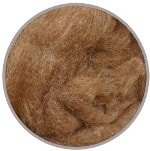 купить матрас