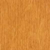 купить деревянные стулья