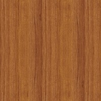 купить комод недорого