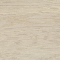 комод белый купить