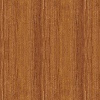 купить комод в интернет