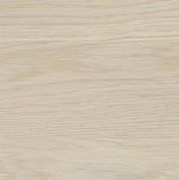 купить комод