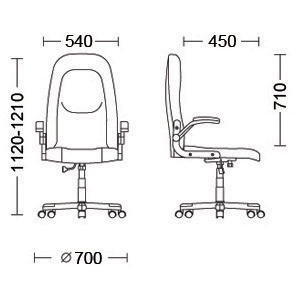 купить компьютерное кресло