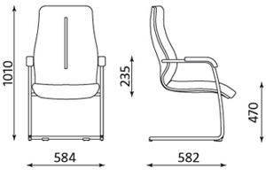 купить конференционное кресло купить конференционное кресло