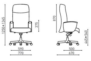 офисное кресло натуральная кожа купить офисное кресло натуральная кожа купить